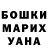 Бошки Шишки сатива Muhamed Manzov