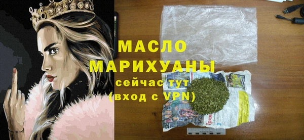 круглые Остров