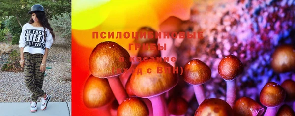 прущая мука Абинск