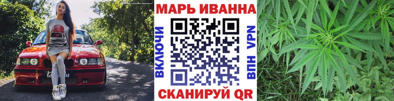 Шишки марихуана Amnesia  где можно купить   Нерчинск 